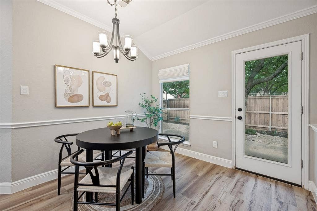 1514 Sandy Ridge, McKinney, TX 75069 1514 Sandy Ridge, McKinney, TX 75069