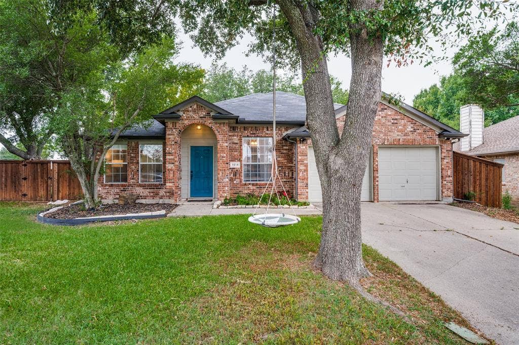 1514 Sandy Ridge, McKinney, TX 75069 1514 Sandy Ridge, McKinney, TX 75069