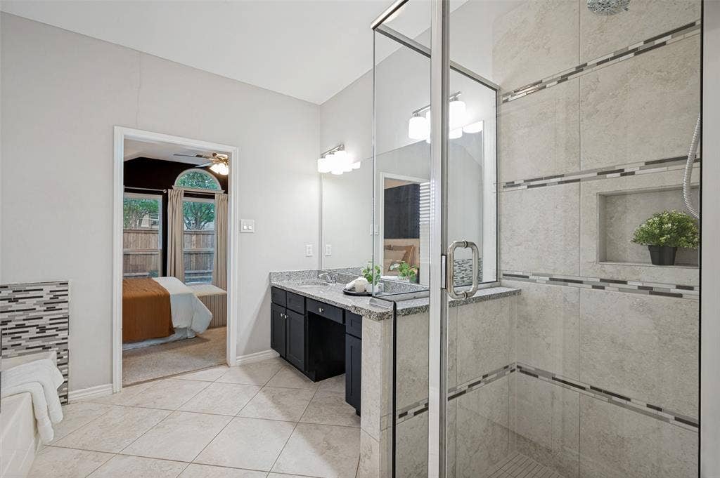 1514 Sandy Ridge, McKinney, TX 75069 1514 Sandy Ridge, McKinney, TX 75069