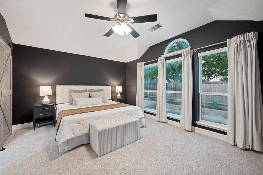 1514 Sandy Ridge, McKinney, TX 75069 1514 Sandy Ridge, McKinney, TX 75069