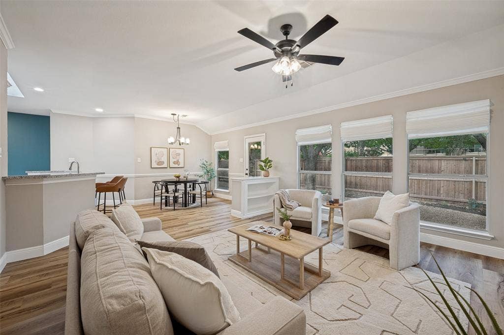 1514 Sandy Ridge, McKinney, TX 75069 1514 Sandy Ridge, McKinney, TX 75069