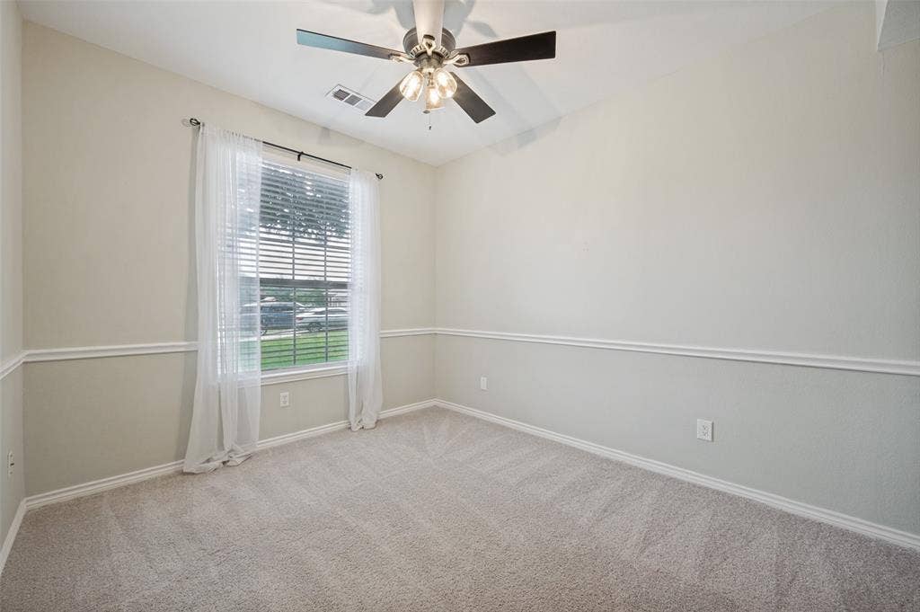 1514 Sandy Ridge, McKinney, TX 75069 1514 Sandy Ridge, McKinney, TX 75069