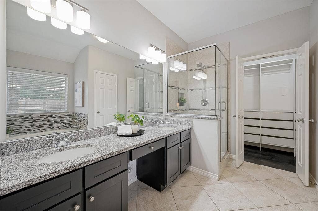 1514 Sandy Ridge, McKinney, TX 75069 1514 Sandy Ridge, McKinney, TX 75069