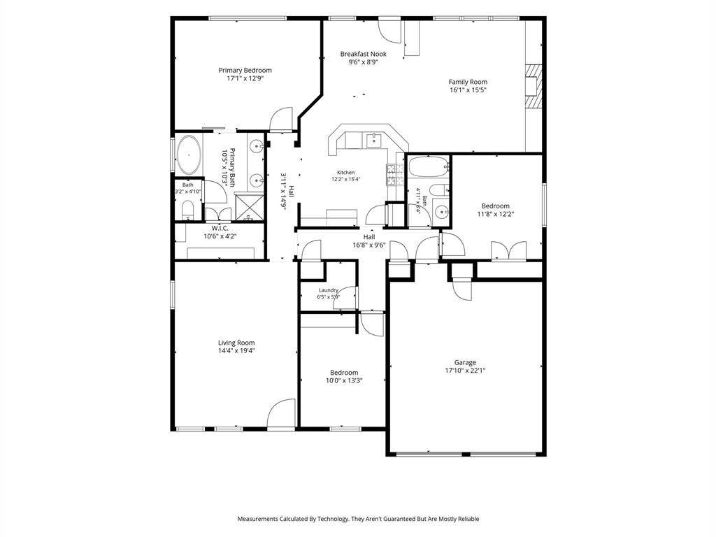 1514 Sandy Ridge, McKinney, TX 75069 1514 Sandy Ridge, McKinney, TX 75069
