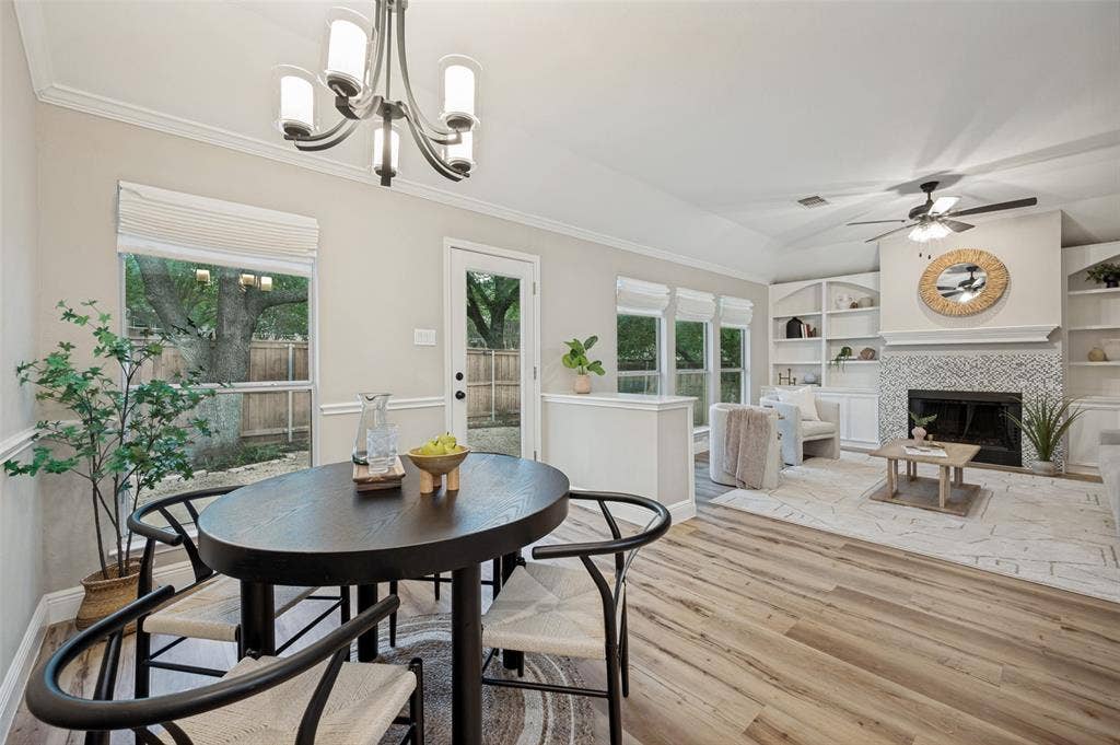 1514 Sandy Ridge, McKinney, TX 75069 1514 Sandy Ridge, McKinney, TX 75069