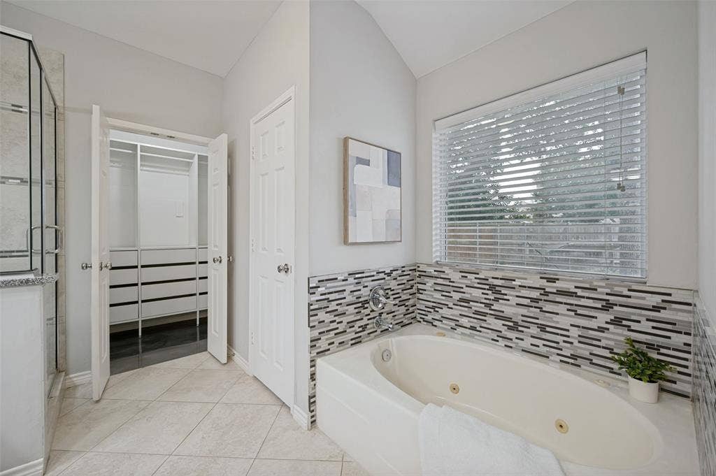 1514 Sandy Ridge, McKinney, TX 75069 1514 Sandy Ridge, McKinney, TX 75069
