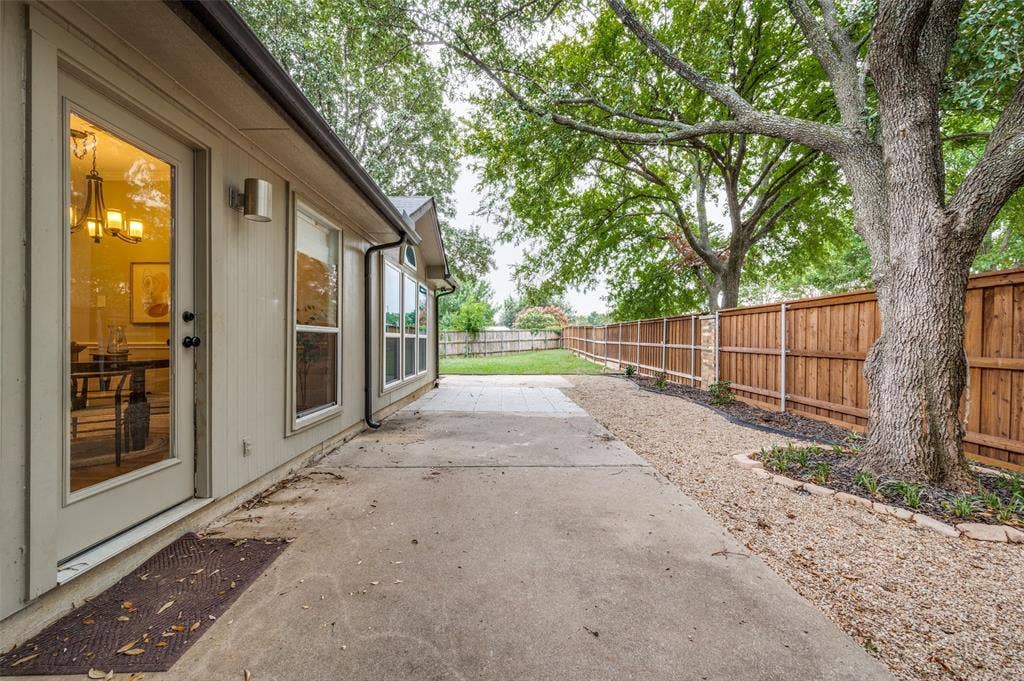 1514 Sandy Ridge, McKinney, TX 75069 1514 Sandy Ridge, McKinney, TX 75069