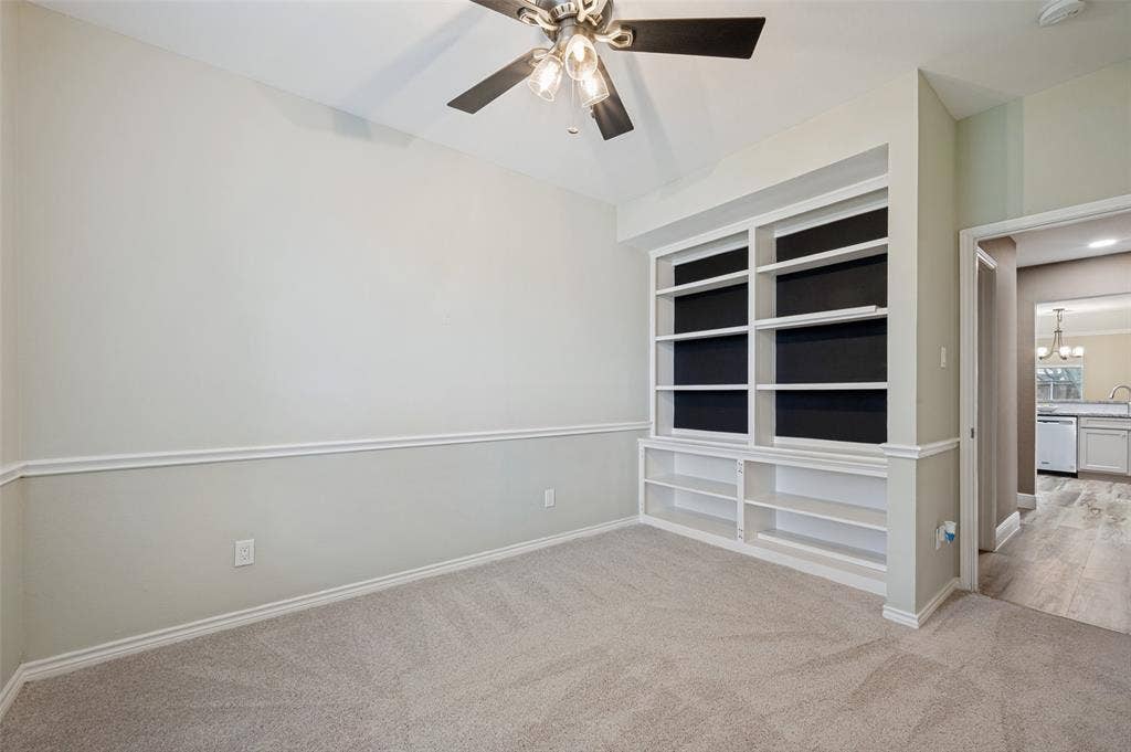 1514 Sandy Ridge, McKinney, TX 75069 1514 Sandy Ridge, McKinney, TX 75069