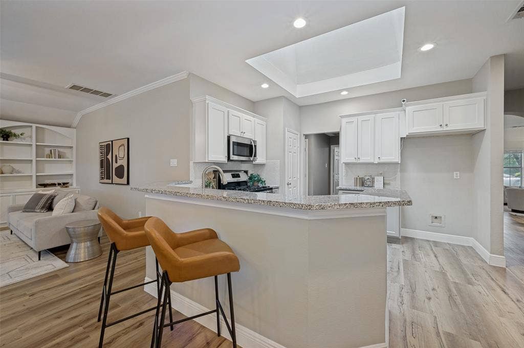 1514 Sandy Ridge, McKinney, TX 75069 1514 Sandy Ridge, McKinney, TX 75069