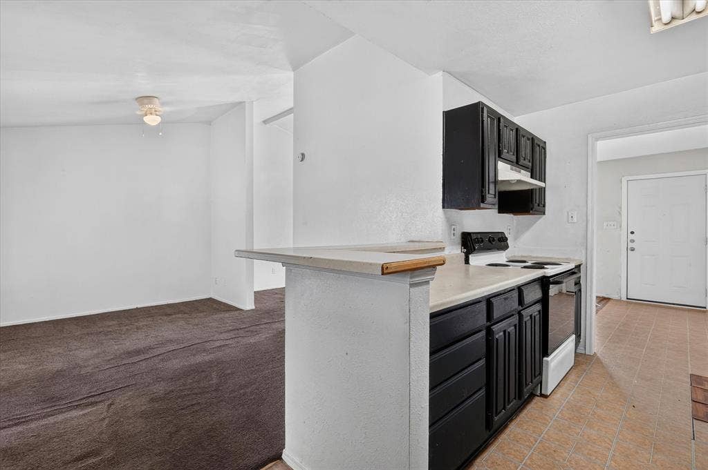 481 WEAVER Street, Cedar Hill, TX 75104 481 WEAVER Street, Cedar Hill, TX 75104