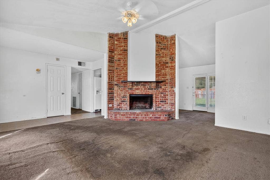 481 WEAVER Street, Cedar Hill, TX 75104 481 WEAVER Street, Cedar Hill, TX 75104