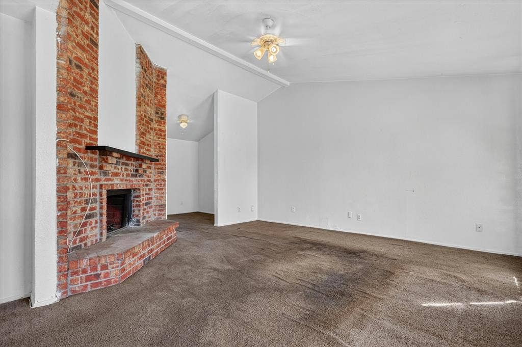 481 WEAVER Street, Cedar Hill, TX 75104 481 WEAVER Street, Cedar Hill, TX 75104