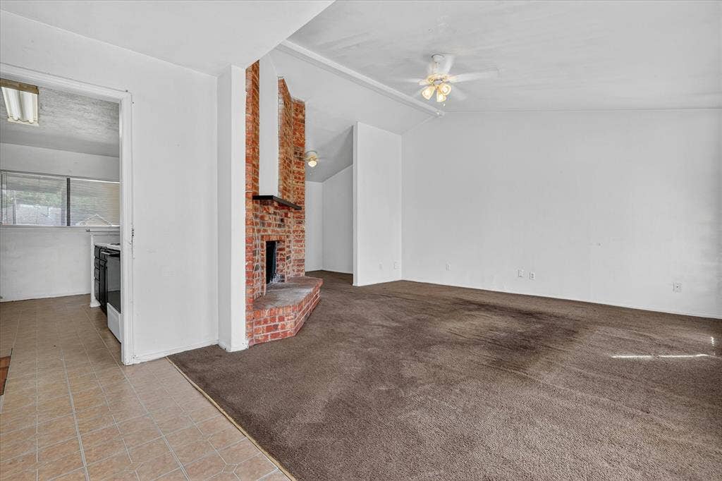 481 WEAVER Street, Cedar Hill, TX 75104 481 WEAVER Street, Cedar Hill, TX 75104
