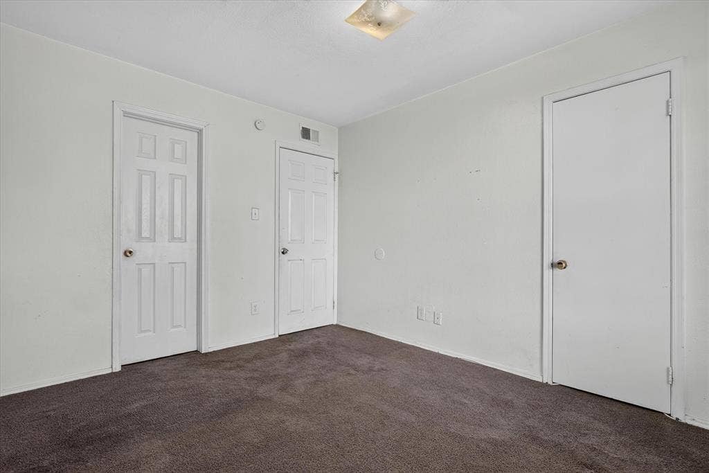 481 WEAVER Street, Cedar Hill, TX 75104 481 WEAVER Street, Cedar Hill, TX 75104