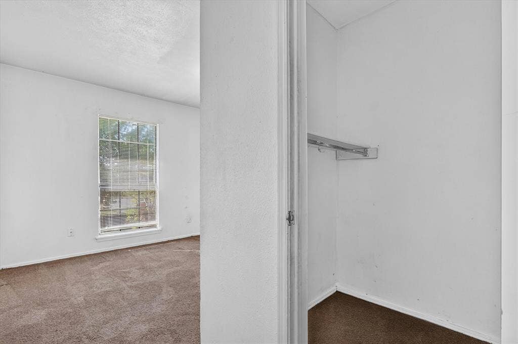 481 WEAVER Street, Cedar Hill, TX 75104 481 WEAVER Street, Cedar Hill, TX 75104