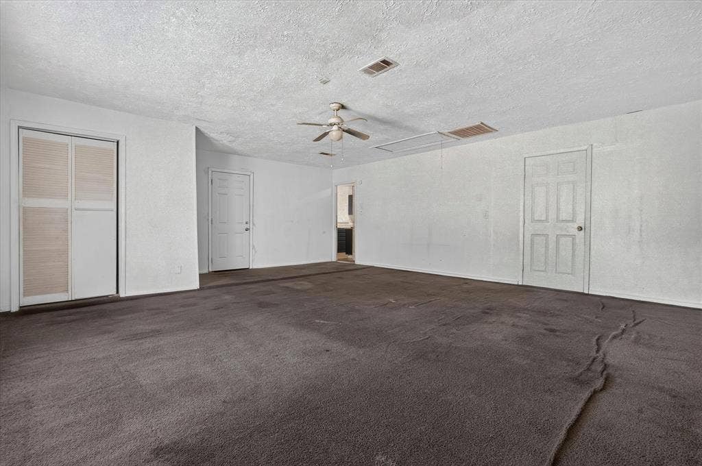 481 WEAVER Street, Cedar Hill, TX 75104 481 WEAVER Street, Cedar Hill, TX 75104