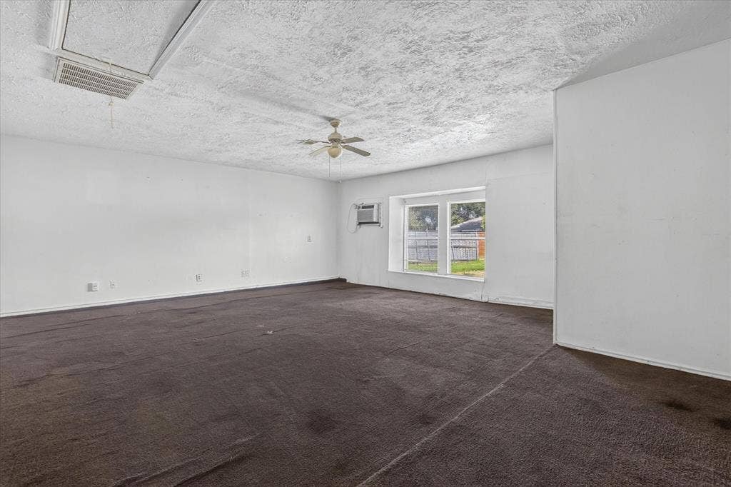 481 WEAVER Street, Cedar Hill, TX 75104 481 WEAVER Street, Cedar Hill, TX 75104