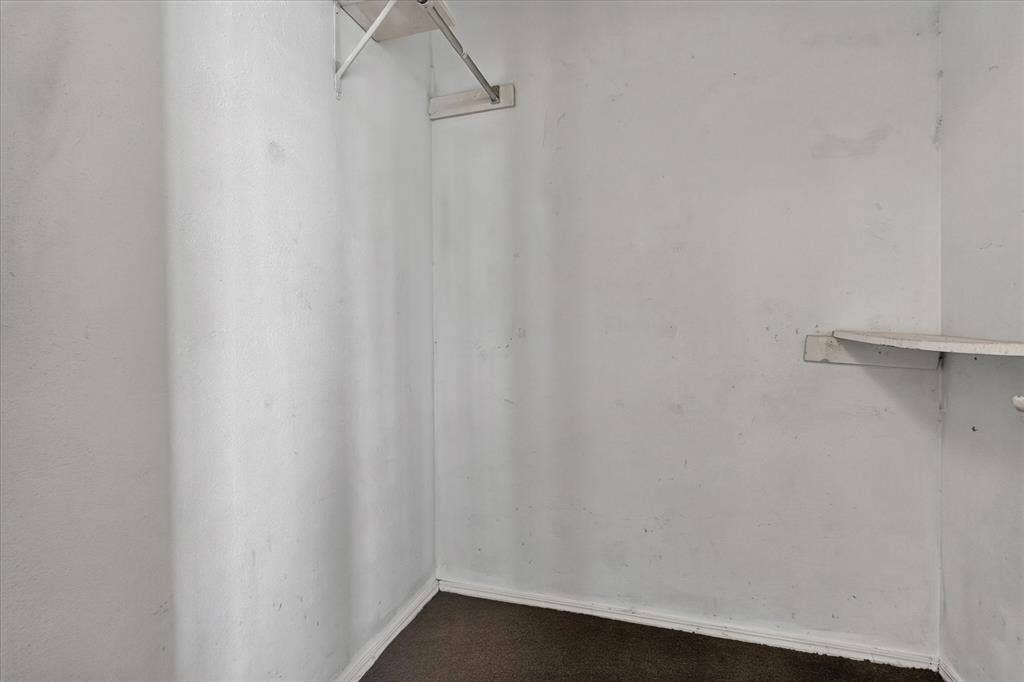 481 WEAVER Street, Cedar Hill, TX 75104 481 WEAVER Street, Cedar Hill, TX 75104
