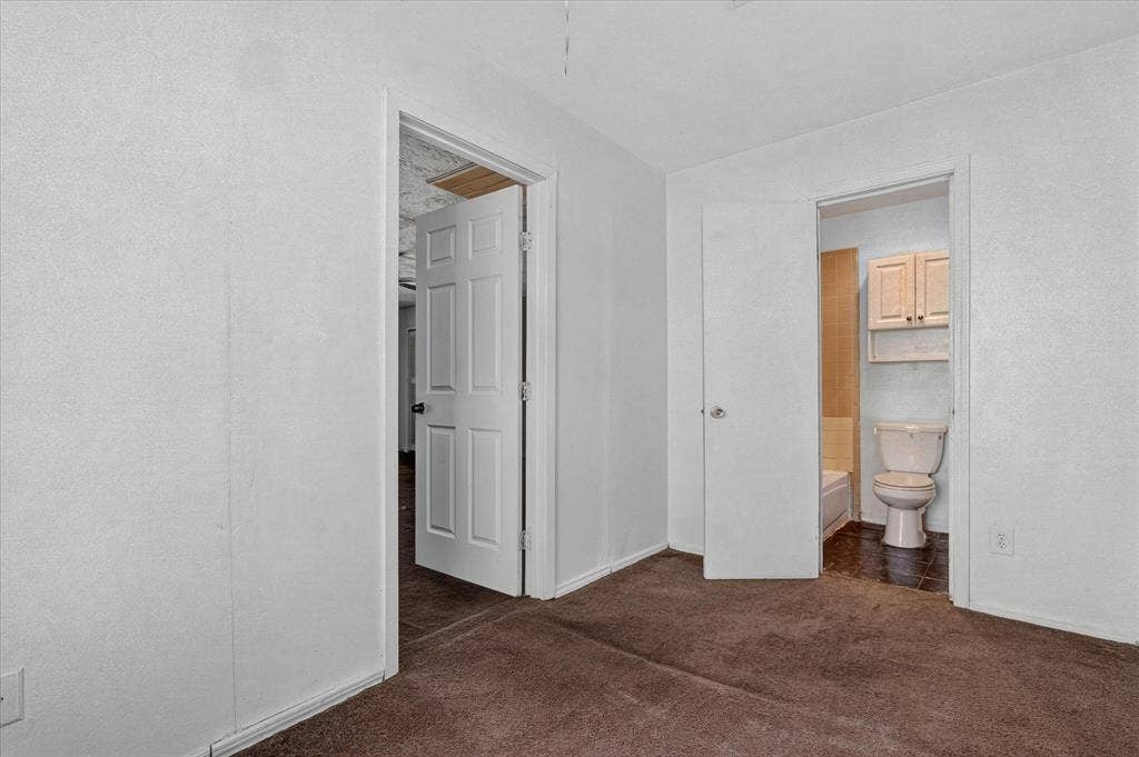 481 WEAVER Street, Cedar Hill, TX 75104 481 WEAVER Street, Cedar Hill, TX 75104