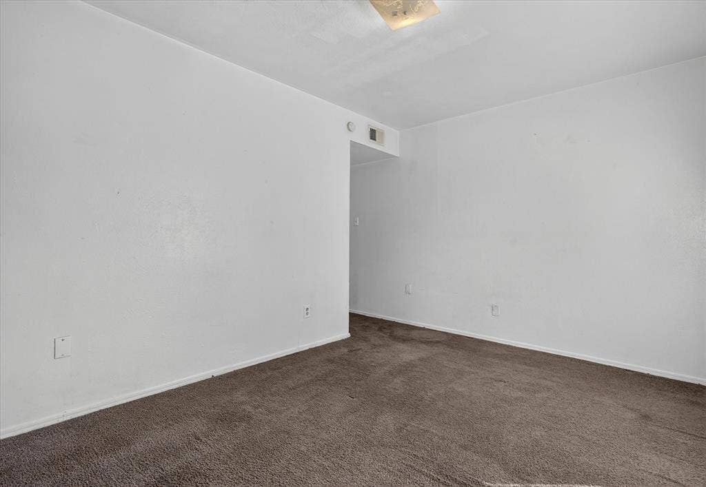 481 WEAVER Street, Cedar Hill, TX 75104 481 WEAVER Street, Cedar Hill, TX 75104