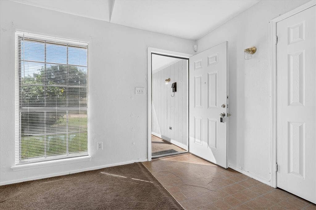 481 WEAVER Street, Cedar Hill, TX 75104 481 WEAVER Street, Cedar Hill, TX 75104
