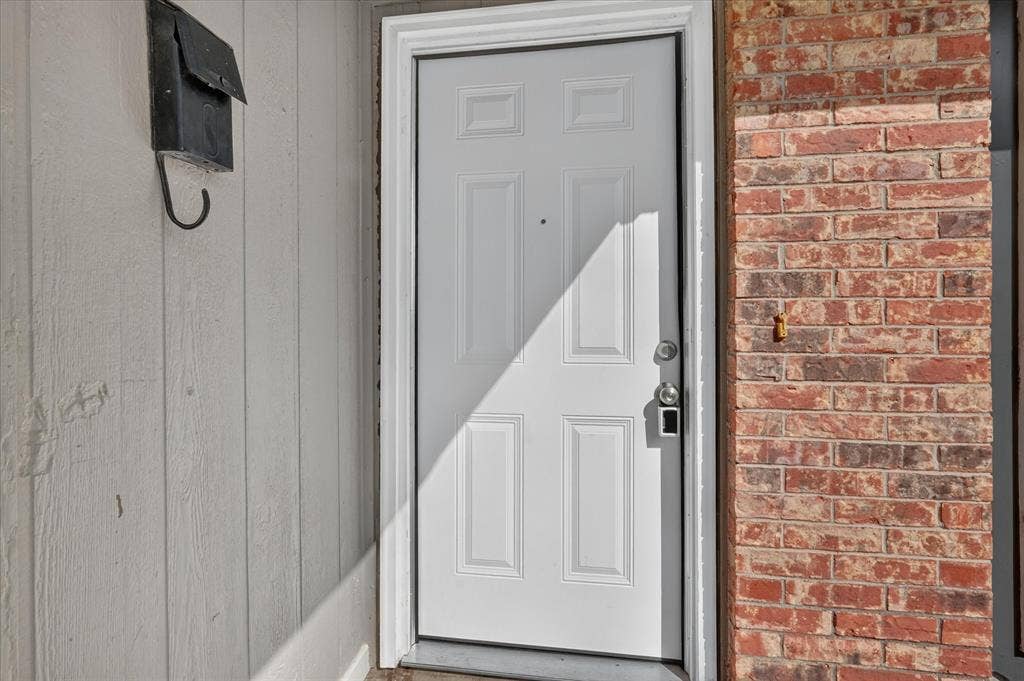 481 WEAVER Street, Cedar Hill, TX 75104 481 WEAVER Street, Cedar Hill, TX 75104