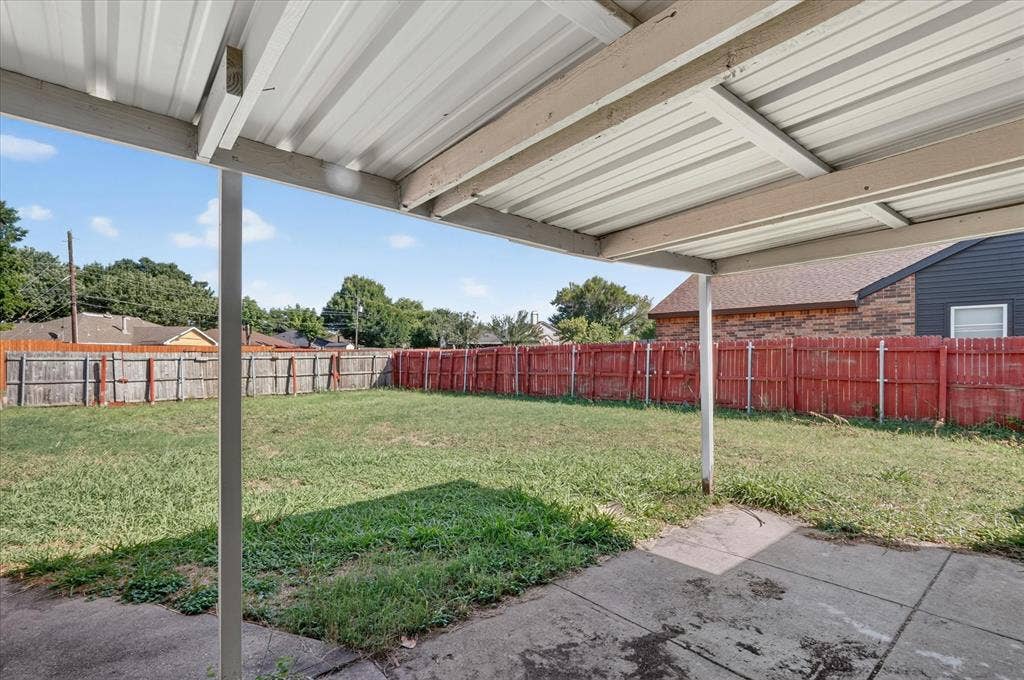 481 WEAVER Street, Cedar Hill, TX 75104 481 WEAVER Street, Cedar Hill, TX 75104