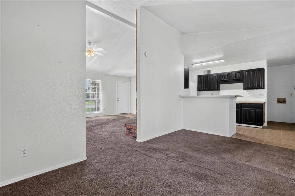 481 WEAVER Street, Cedar Hill, TX 75104 481 WEAVER Street, Cedar Hill, TX 75104