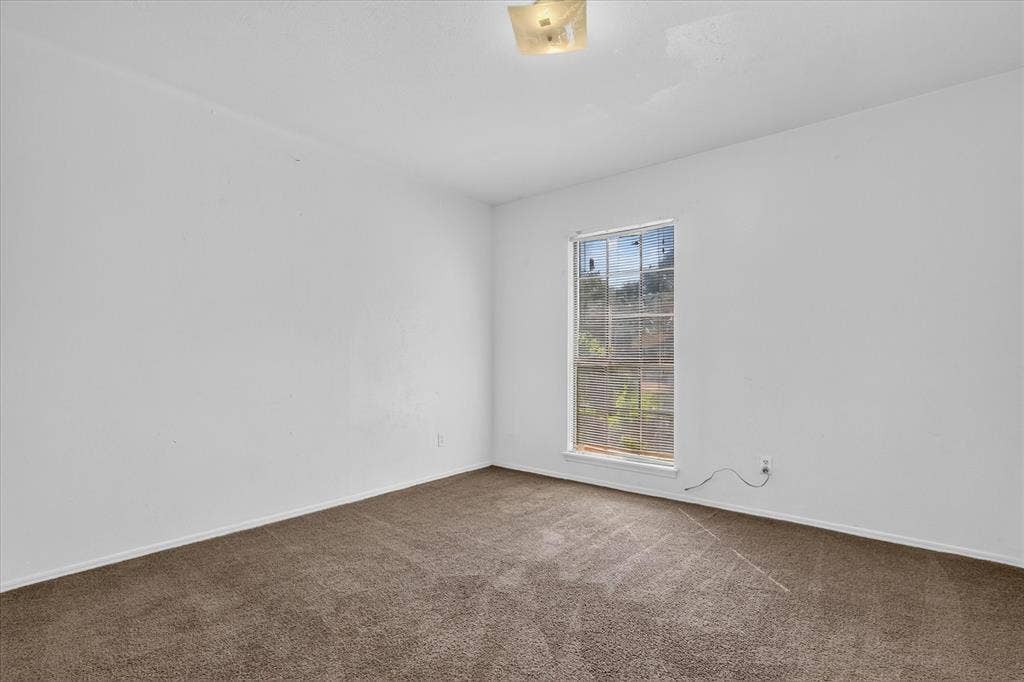 481 WEAVER Street, Cedar Hill, TX 75104 481 WEAVER Street, Cedar Hill, TX 75104