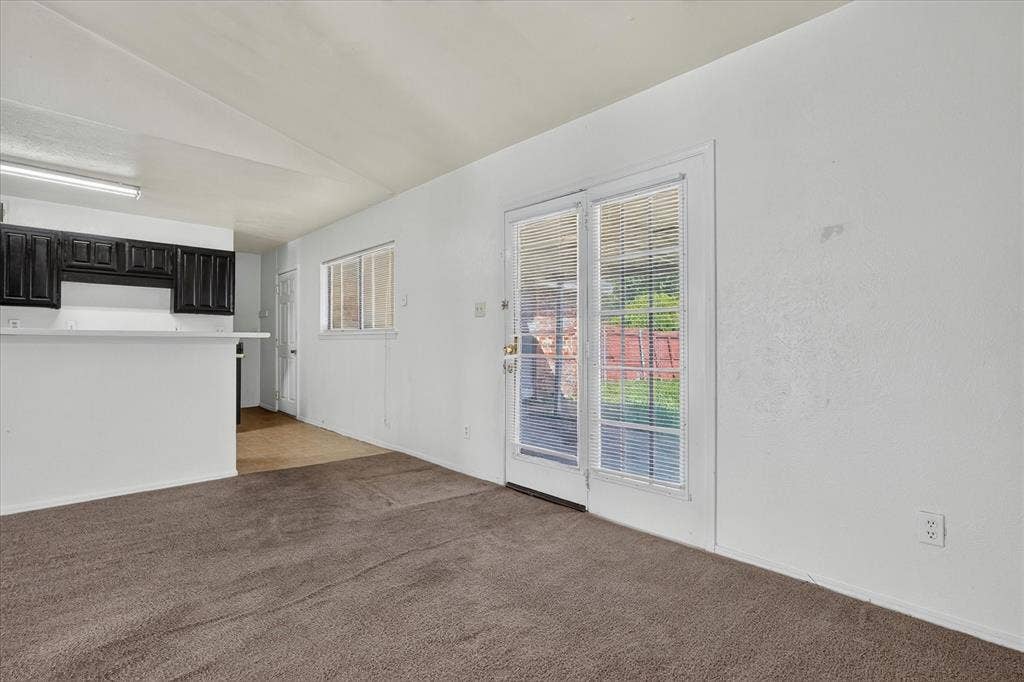 481 WEAVER Street, Cedar Hill, TX 75104 481 WEAVER Street, Cedar Hill, TX 75104