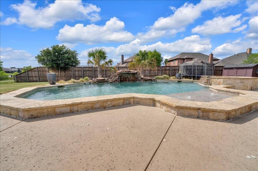 Property photo for 2824 Stackhouse Street, Fort Worth, TX