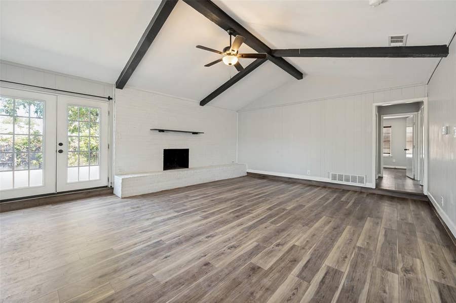 Property photo for 7501 Bermejo Road, Fort Worth, TX