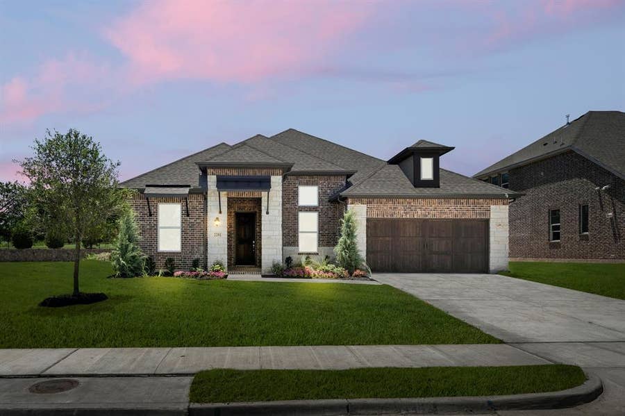 Property photo for 2201 Wickersham Road, Rockwall, TX