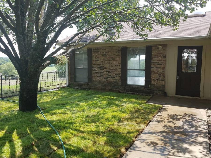 Property photo for 898 Ridgeview Road, Melissa, TX