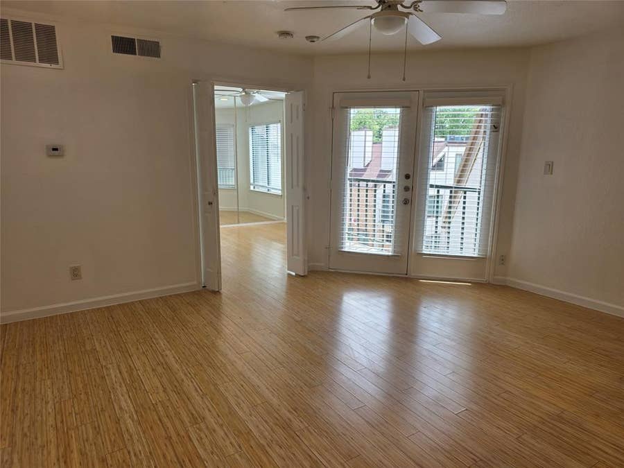 Property photo for 2300 Balsam Drive, #G306, Arlington, TX