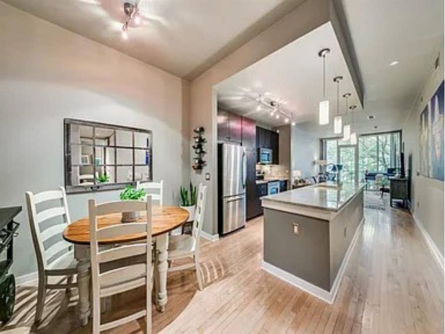 Property photo for 2950 Mckinney Avenue, #211, Dallas, TX