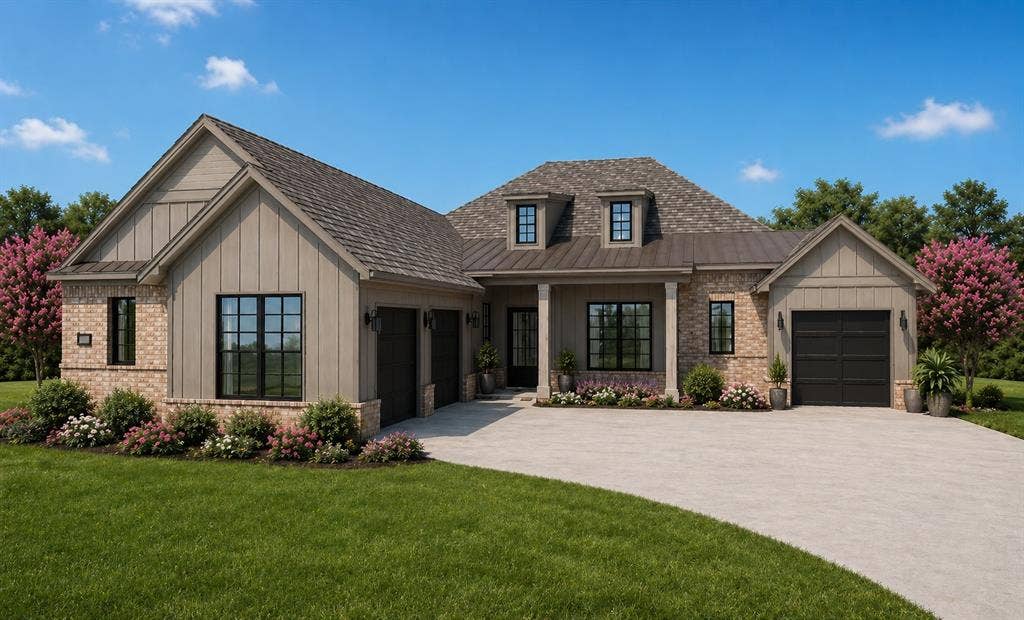 1604 Cedar Elm, Burleson, TX 76028 1604 Cedar Elm, Burleson, TX 76028