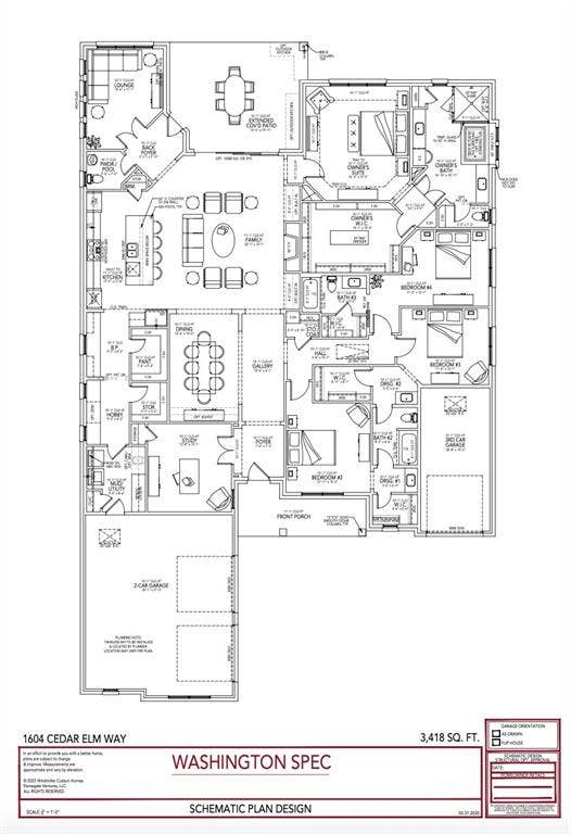 1604 Cedar Elm, Burleson, TX 76028 1604 Cedar Elm, Burleson, TX 76028