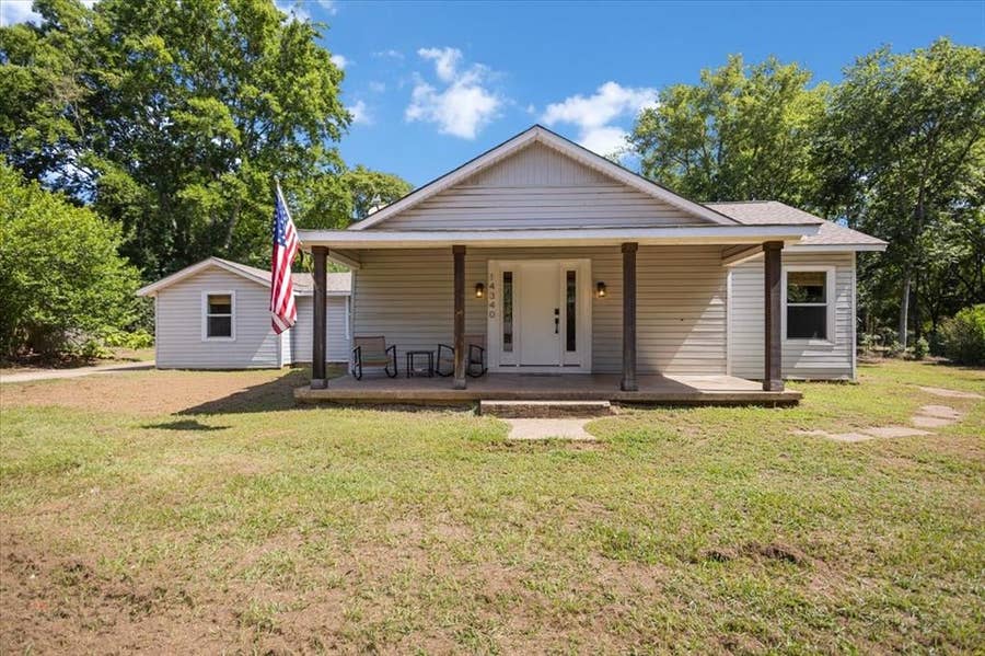 Property photo for 14340 HWY 110 N, Tyler, TX