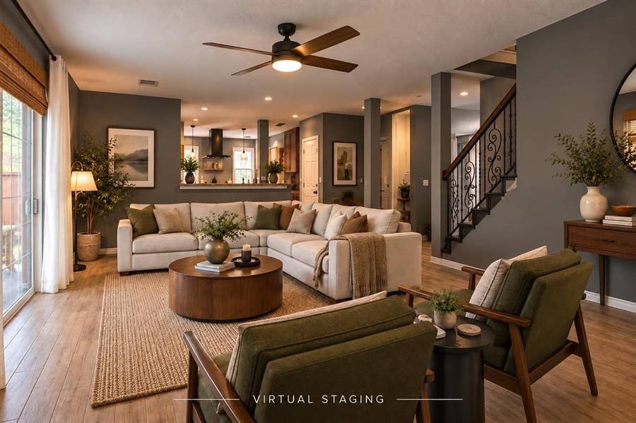 Property photo for 2924 Jamestown Drive, Wylie, TX