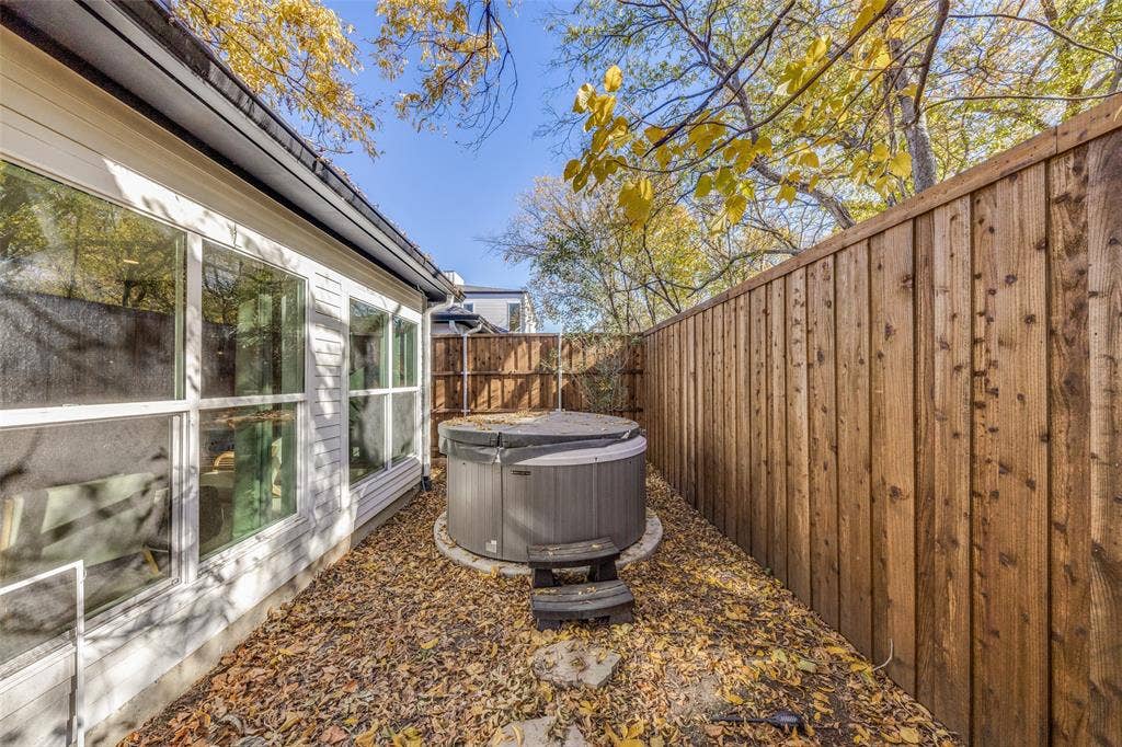1116 Muncie Avenue, Dallas, TX 75212 1116 Muncie Avenue, Dallas, TX 75212
