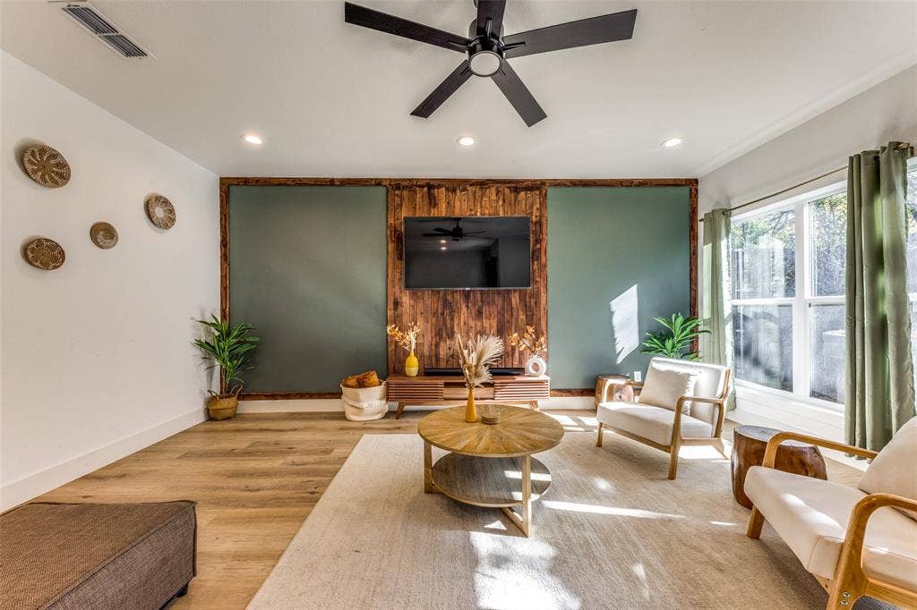 1116 Muncie Avenue, Dallas, TX 75212 1116 Muncie Avenue, Dallas, TX 75212