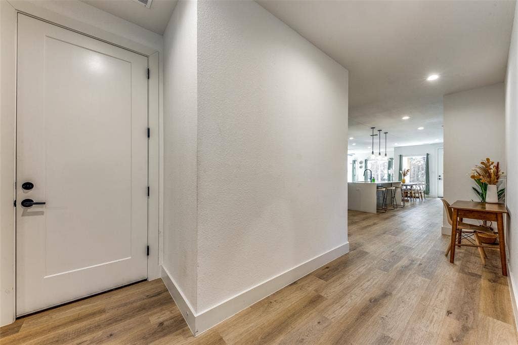 1116 Muncie Avenue, Dallas, TX 75212 1116 Muncie Avenue, Dallas, TX 75212