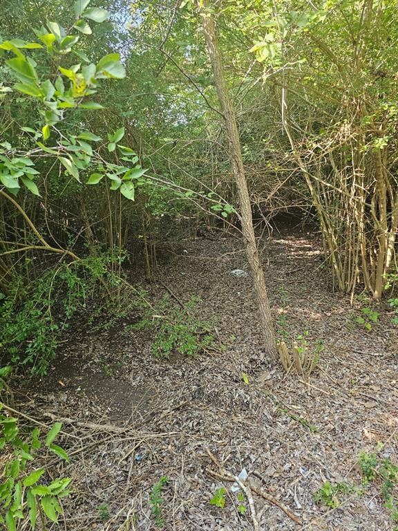 Property photo for 215 N Houston School Road, Lancaster, TX