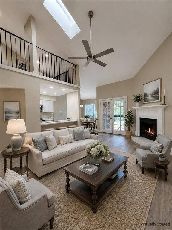 Property photo for 7525 Holly Hill Drive, #16, Dallas, TX