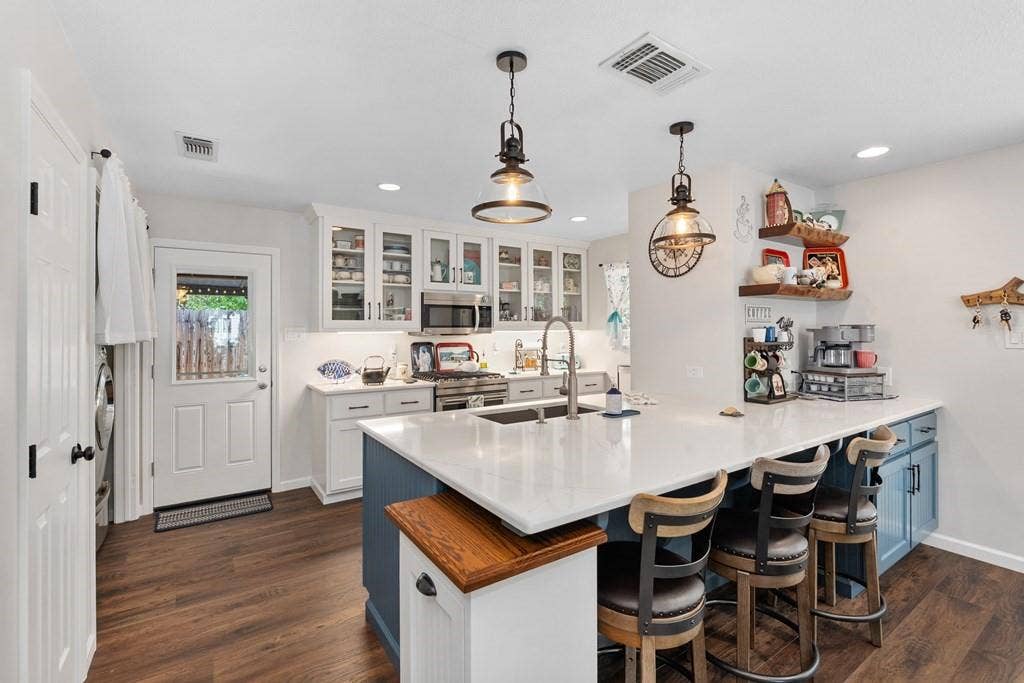 138 Wildgrove Drive, Gun Barrel City, TX 75156 138 Wildgrove Drive, Gun Barrel City, TX 75156