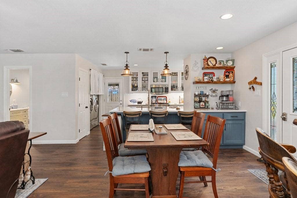 138 Wildgrove Drive, Gun Barrel City, TX 75156 138 Wildgrove Drive, Gun Barrel City, TX 75156