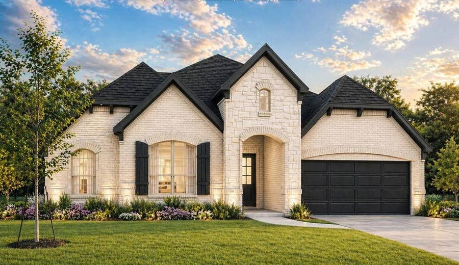 Property photo for 10620 Wistan Drive, Waco, TX