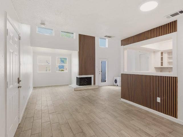 Property photo for 9696 Walnut Street, #1304, Dallas, TX
