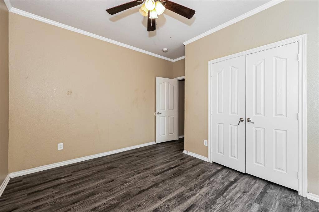 8421 Miramax Trail, Dallas, TX 75249